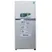 Tủ Lạnh Panasonic Inverter 234 Lít NR-BL267VSVN