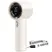 Quạt Cầm Tay Bằng Nhựa GOOJODOQ GFS001 4.5W (WHITE)