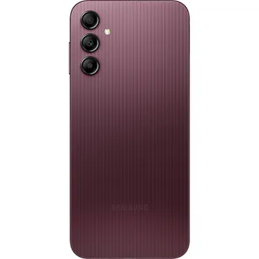 Samsung Galaxy A14 4G (4GB + 128GB) 5
