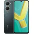 Vivo Y03 (4GB+128GB)