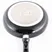 Chảo từ Sunhouse MAGNETIC PAN SH-M26 26 cm 2