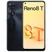 OPPO Reno8 T 5G (8GB + 128GB)
