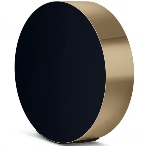 Loa Bluetooth B&O Beosound EDGE Brass