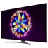 LG Smart Nanocell Tivi 4K 55 Inch 55NANO91TNA ThinQ AI