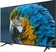 TCL Android Tivi 4K 43 Inch 43P618 1