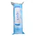 Lõi lọc nước Karofi Smax Duo 1 Vi Lọc (Lõi số 1) 0