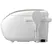 Nồi Cơm Điện Tử Panasonic SR-CP108NRAM 1 Lít 1