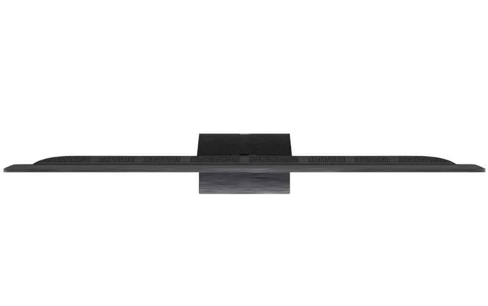 Google Tivi Mini QLED TCL 4K 75 Inch 75C845