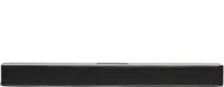 Loa Soundbar JBL BAR21BLKAS