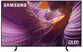 Smart Tivi OLED Samsung AI 4K 55 inch QA55S85F