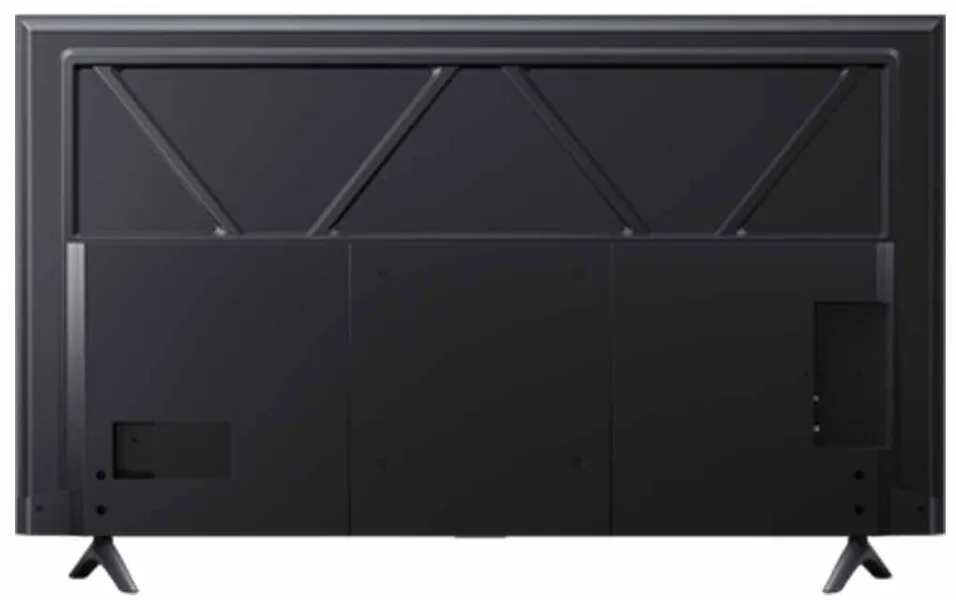 Google Tivi Xiaomi S QD-MiniLED 4K 65 inch L65MC-SSEA
