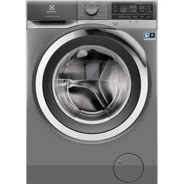 Máy Giặt Electrolux Inverter 11 Kg EWF1141AESA
