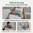 Máy Massage Cổ Philips PPM3308