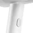 Bàn Ủi Hơi Nước Xiaomi Handheld Garment Steamer EU (BHR8269EU)