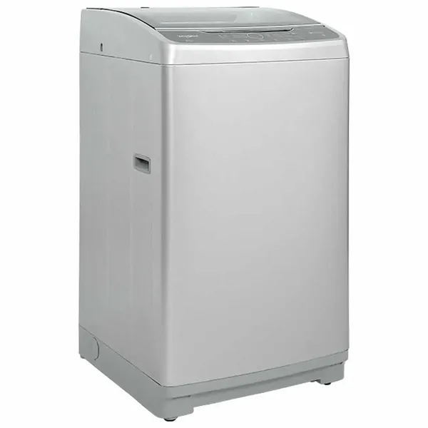 Máy Giặt Whirlpool 8.5 Kg VWVC8502FS