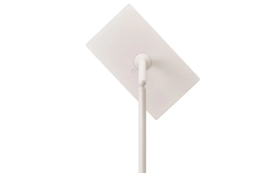 Màn Hình Giải Trí Di Động 27 Inch 27LX6TDGA LG StanbyME 2