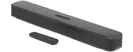 Loa Soundbar JBL BAR21BLKAS 0