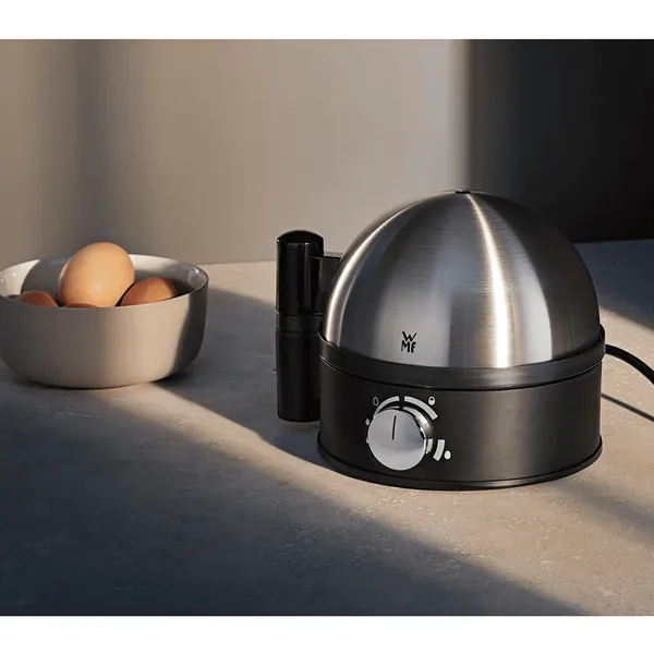 Máy Luộc Trứng WMF STELIO 0415070011