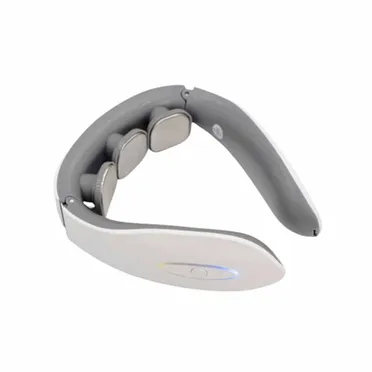 Máy Massage Cổ Olike M1 (Trắng)