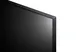 Smart Tivi LG 4K 65 Inch 65UT8050PSB 3