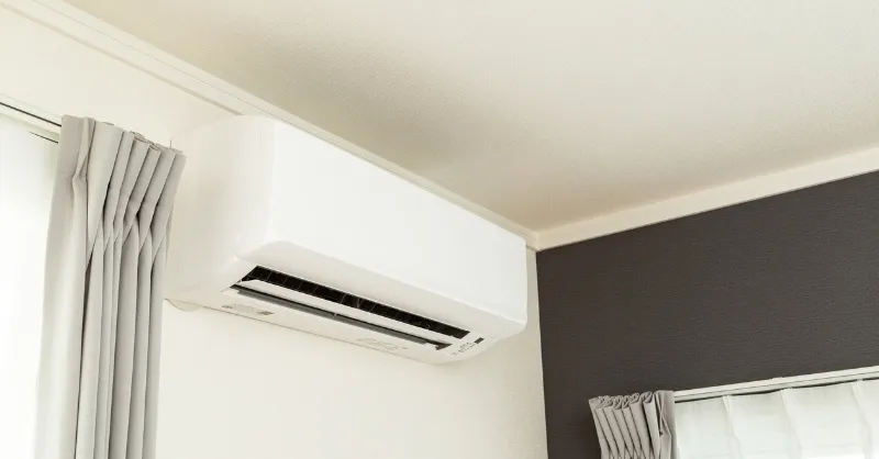 Máy lạnh hãng nào được đánh giá cao hiện nay? Top 10 hãng được đánh giá cao hiện nay
