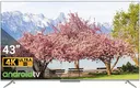 TCL Android Tivi 4K 43 Inch 43P715