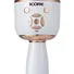 Micro Không Dây Icore Kèm Loa iCore MK99