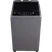 Máy Giặt Midea 7.5 Kg MAS7501 (SG)