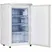 Tủ Đông Đứng Hòa Phát 106 Lít HPF UAH6106 3