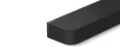 Loa thanh Sony BRAVIA Theatre Bar 7 HT-A7100//Z SP1 2