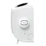 Máy lạnh LG Wifi Inverter 1 Hp V10APF