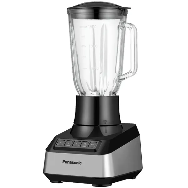 Máy Xay Sinh Tố Panasonic MX-MG54C2KRA
