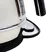 Bình đun siêu tốc 1.7 lít Delonghi KBI2001.W 3
