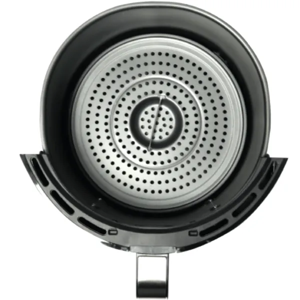 Nồi chiên nướng không dầu Magic AC-120