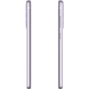Điện thoại Samsung Galaxy S21 FE (8+256GB) 6