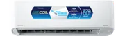 Máy lạnh Toshiba Inverter 1.5 Hp RAS-H13PKCVG-V