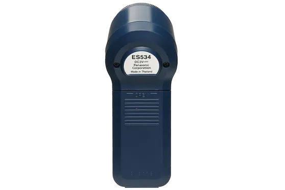 Máy Cạo Râu PANASONIC ES534DP527 2