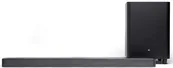 Loa Soundbar JBL BAR51IMBLKAS