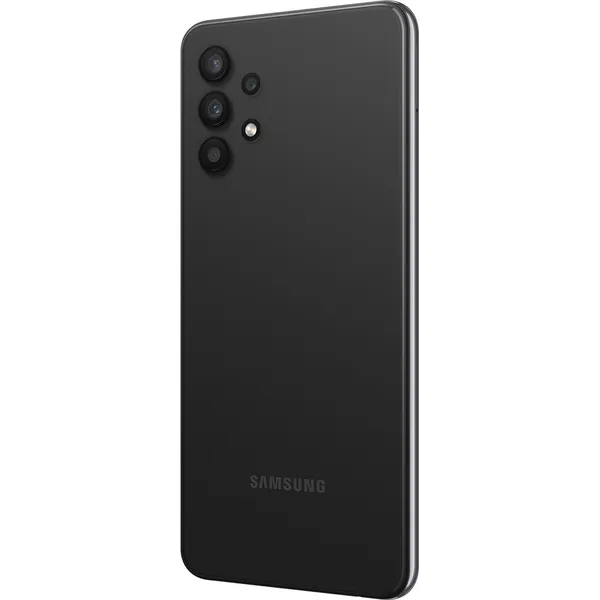 Galaxy A32(6GB+128GB)