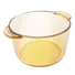 Bộ Nồi TT Luminarc Amberline Granite (1.5L - 3L)