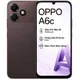 Oppo A6C (4GB+64GB)