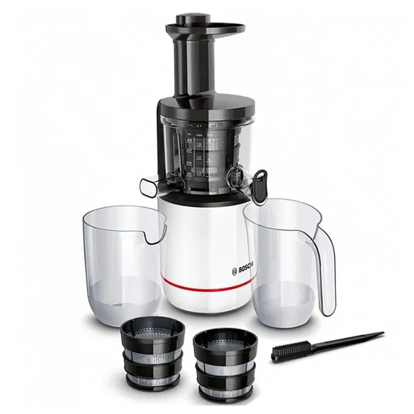 Máy Ép Chậm Bosch MESM500W