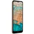 Nokia C20 32GB
