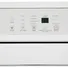 Máy Hút Ẩm Sharp DW-D12A-W