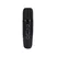 Loa Bluetooth INNOYO Đen 2