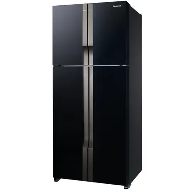 Tủ Lạnh Panasonic Inverter 550 Lít NR-DZ601VGKV 2