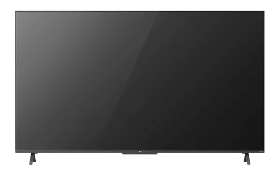 TCL Android Tivi 32 Inch L32S5200 4
