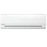 Máy lạnh Panasonic 2 Hp CU/CS-KC18QKH-8
