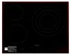 Bếp Điện SMEG SE363ETB
