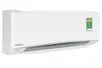 Máy lạnh Panasonic Inverter 2 Hp CU/CS-PU18UKH-8
